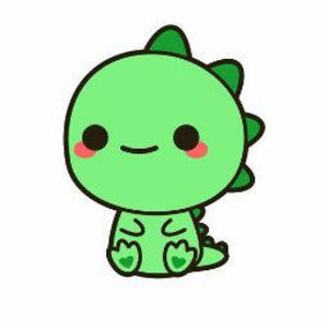 Meet your Posher, Jolie